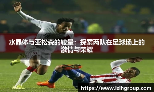 星空综合·(中国)官方网站