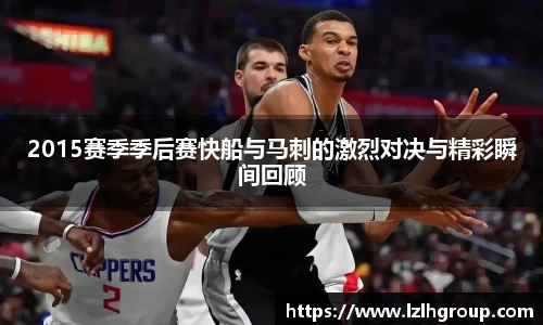 星空综合官网
