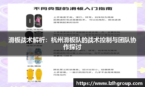 星空综合·(中国)官方网站