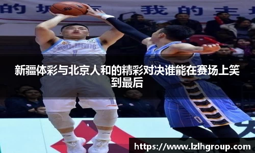 星空综合·(中国)官方网站