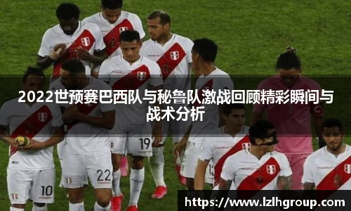 星空综合·(中国)官方网站