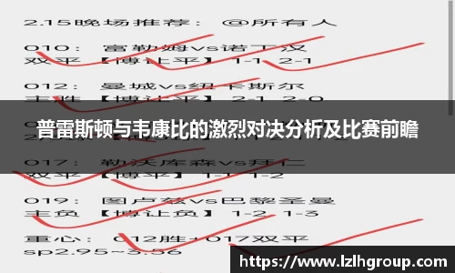星空综合官网