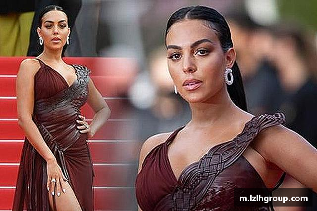 发现星空·综合体育