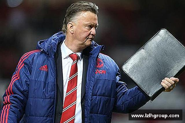 关于星空·综合体育